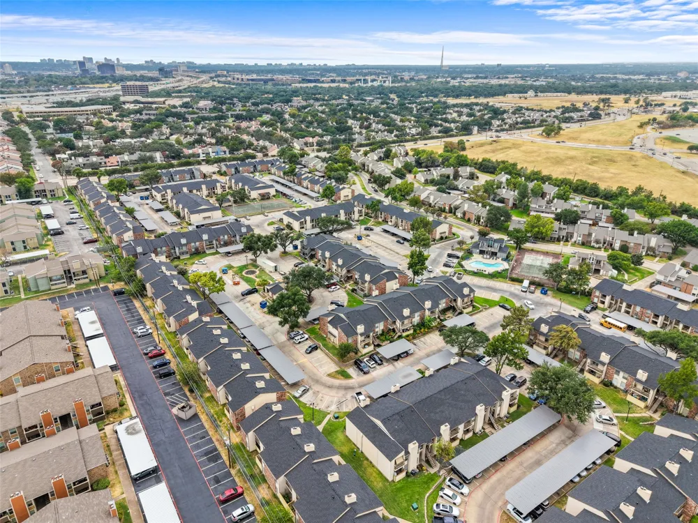 12482 Abrams Road #1003 Dallas, TX 75243