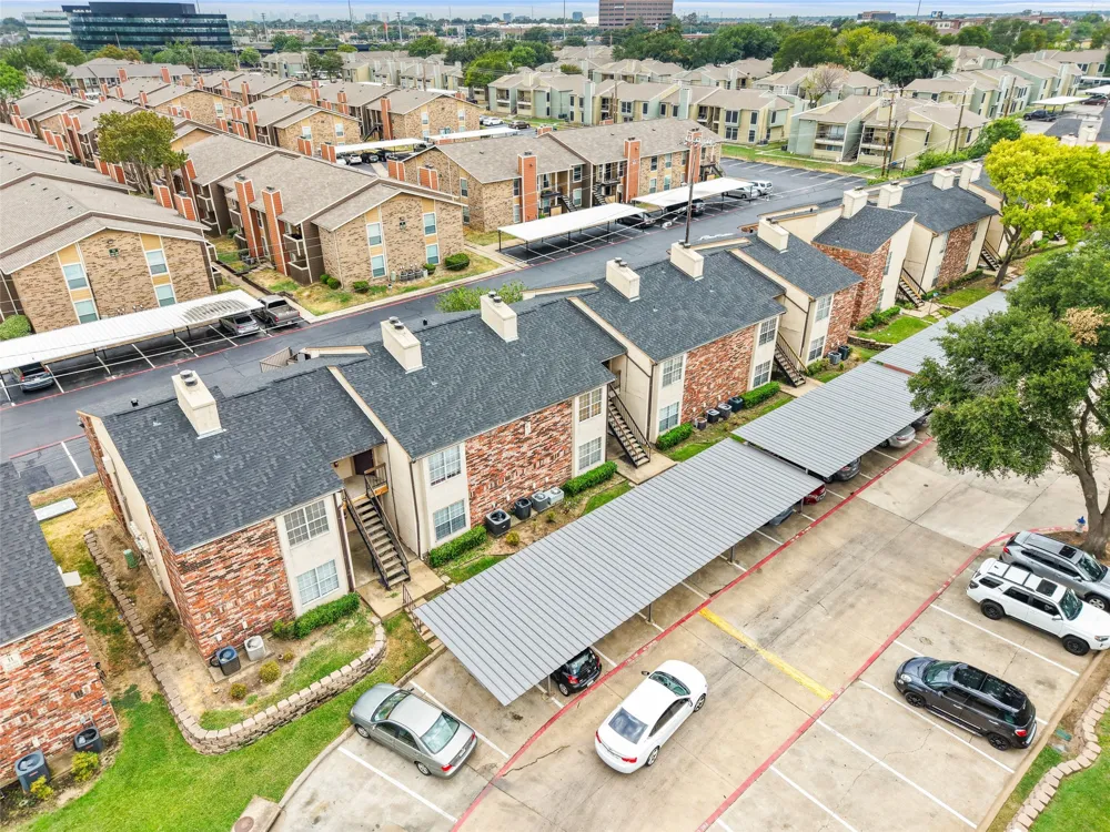 12482 Abrams Road #1003 Dallas, TX 75243
