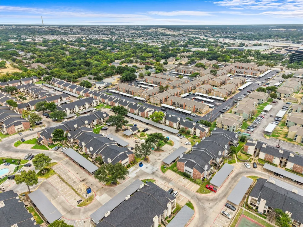 12482 Abrams Road #1003 Dallas, TX 75243