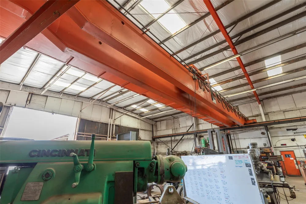 917 Oil Center Drive Abilene, TX 79601