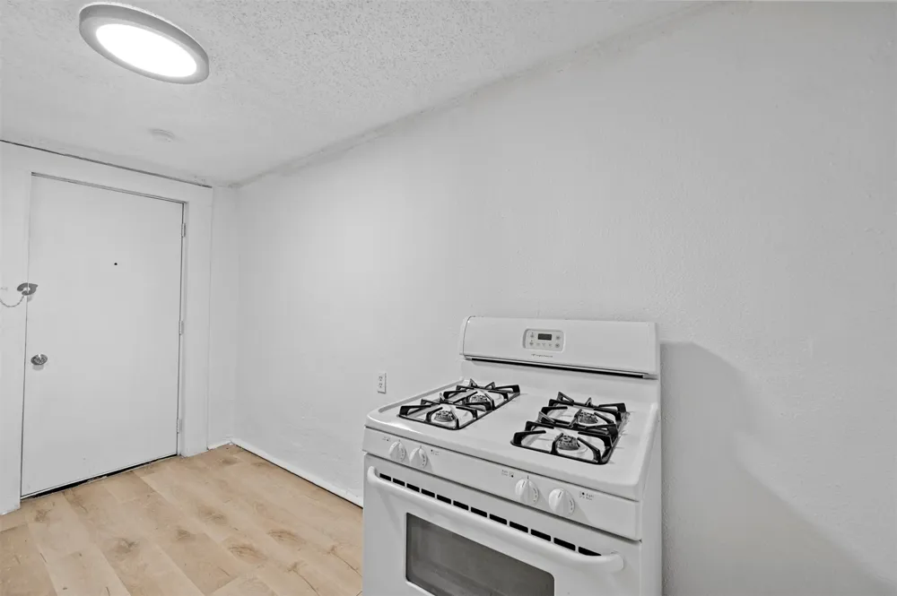 1914 Mcbroom Street #1 Dallas, TX 75212