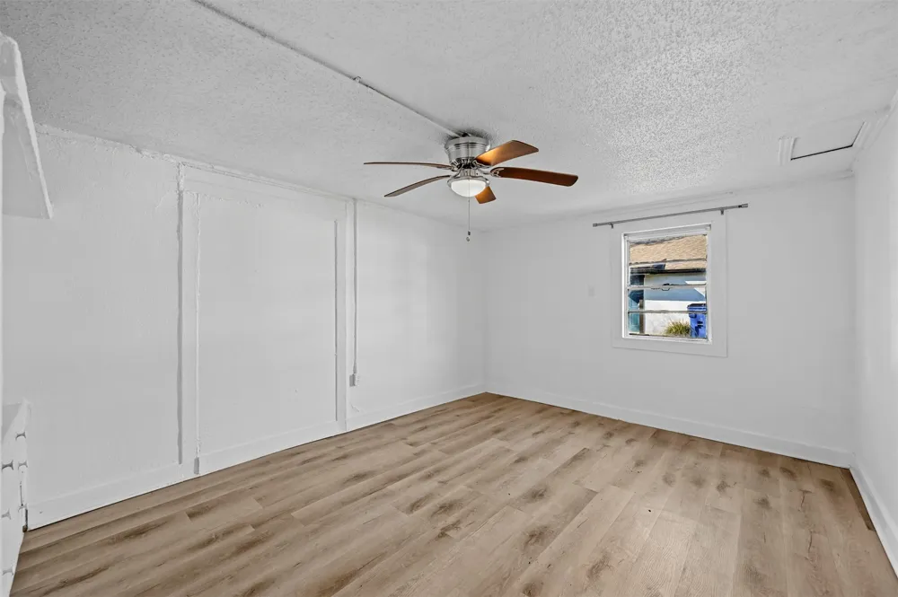 1914 Mcbroom Street #1 Dallas, TX 75212