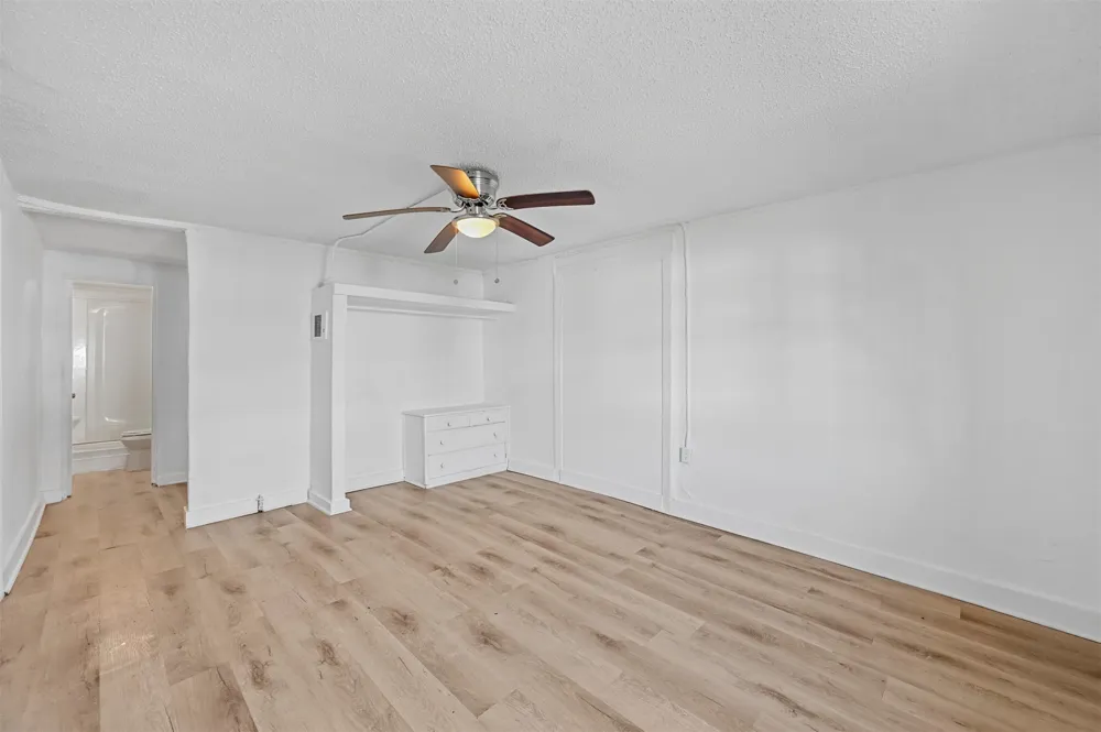 1914 Mcbroom Street #1 Dallas, TX 75212