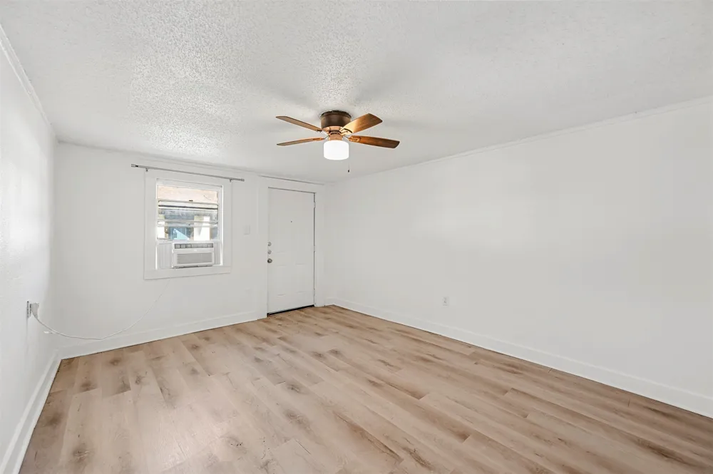 1914 Mcbroom Street #1 Dallas, TX 75212