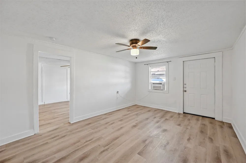1914 Mcbroom Street #1 Dallas, TX 75212