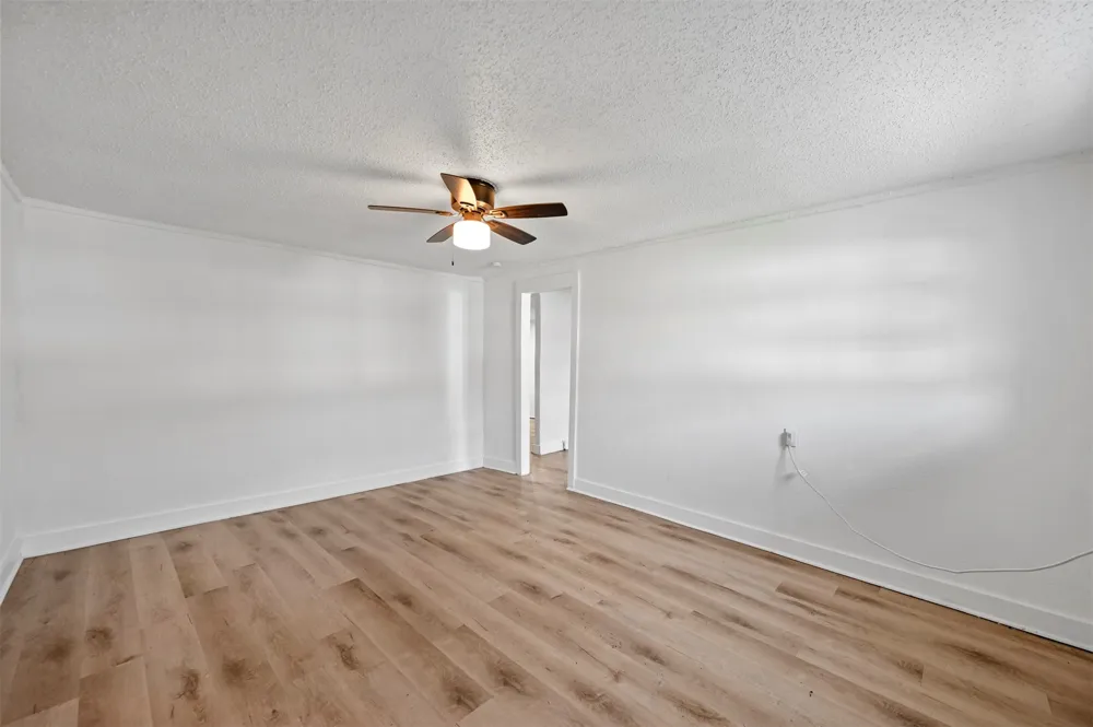1914 Mcbroom Street #1 Dallas, TX 75212