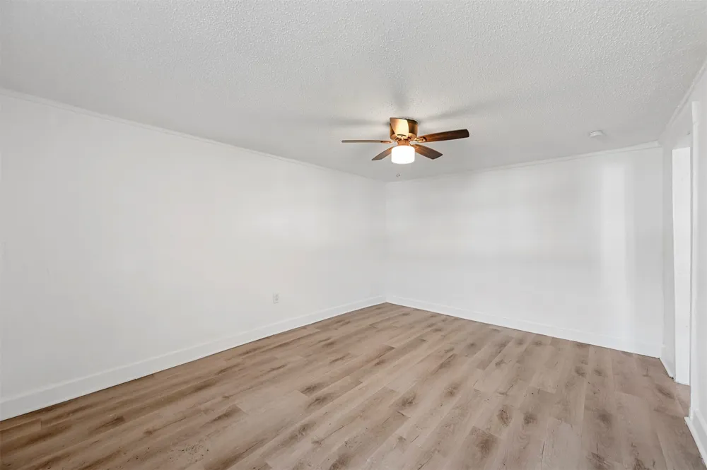 1914 Mcbroom Street #1 Dallas, TX 75212