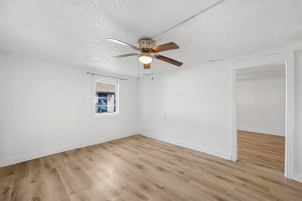 1914 Mcbroom Street #1 Dallas, TX 75212