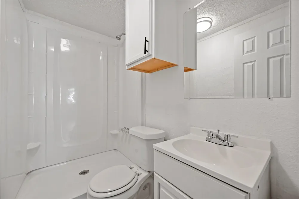 1914 Mcbroom Street #1 Dallas, TX 75212
