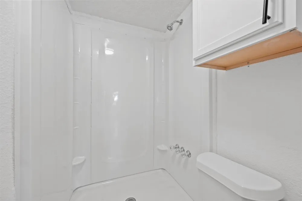 1914 Mcbroom Street #1 Dallas, TX 75212