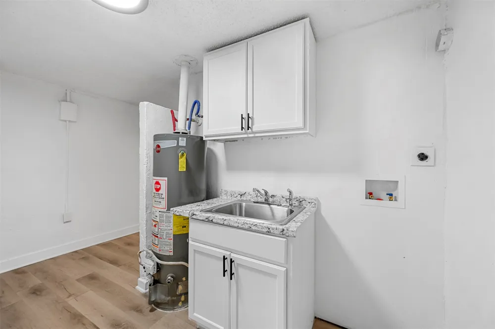 1914 Mcbroom Street #1 Dallas, TX 75212