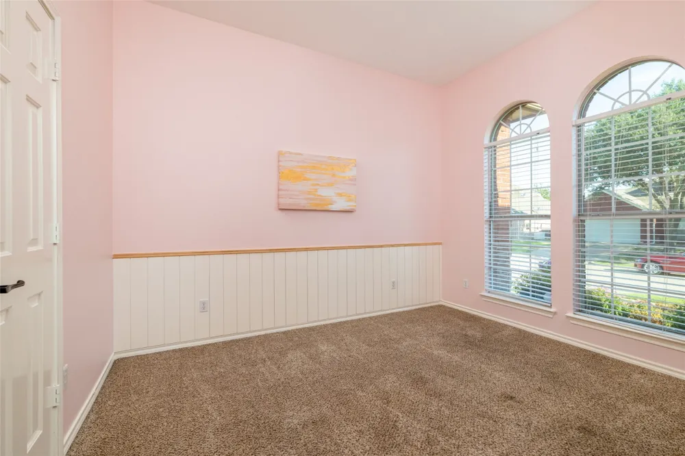 2720 Calico Rock Drive Fort Worth, TX 76131