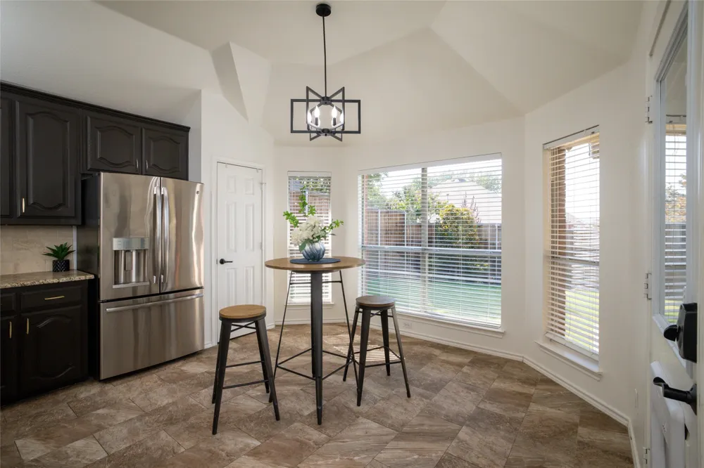 2720 Calico Rock Drive Fort Worth, TX 76131