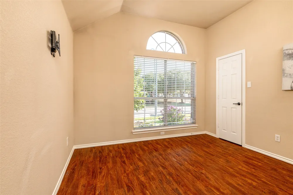 2720 Calico Rock Drive Fort Worth, TX 76131