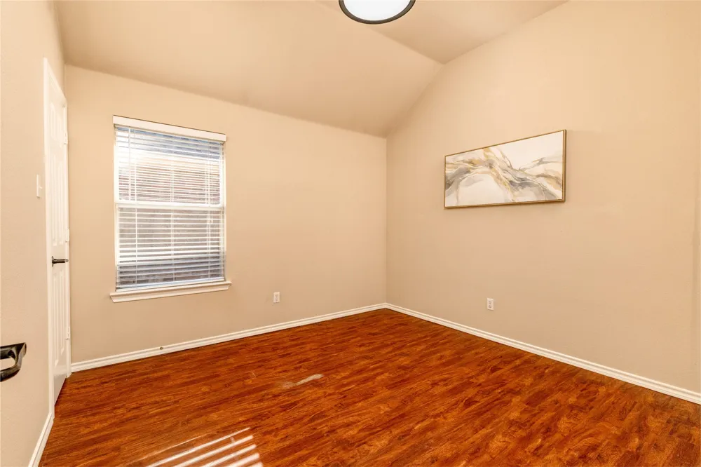 2720 Calico Rock Drive Fort Worth, TX 76131