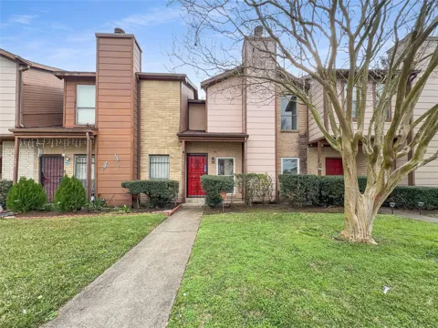 12300 Brookglade Circle #133