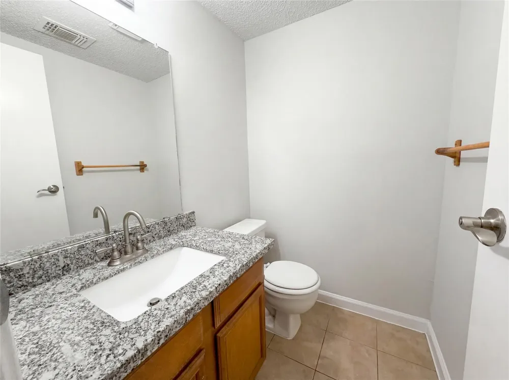 12300 Brookglade Circle #133 Houston, TX 77099