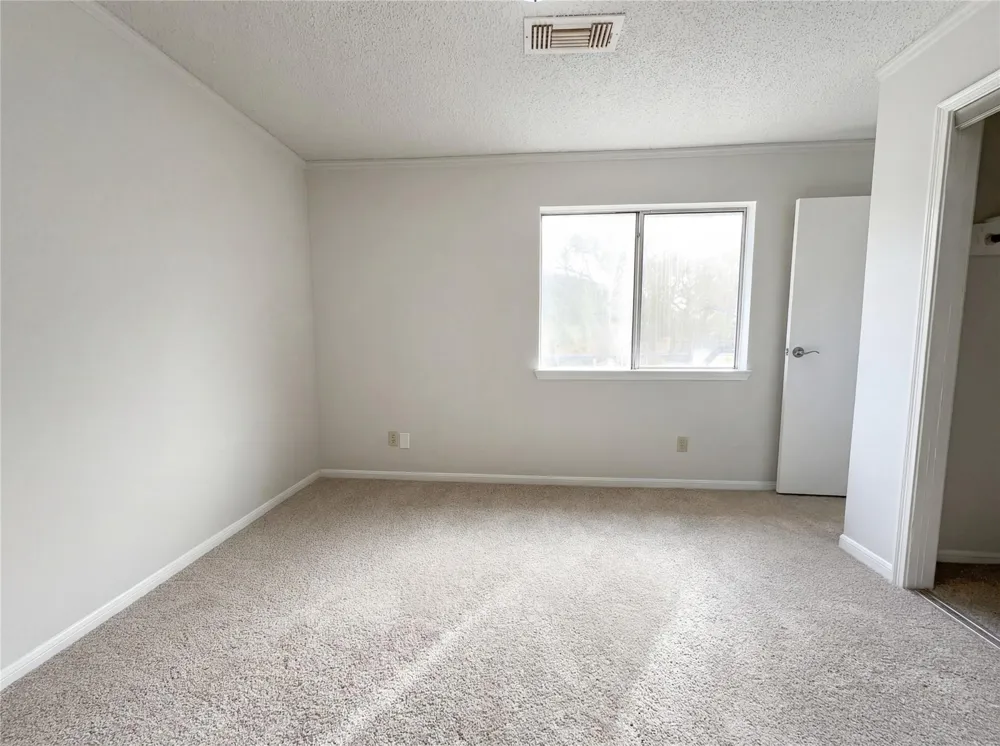 12300 Brookglade Circle #133 Houston, TX 77099