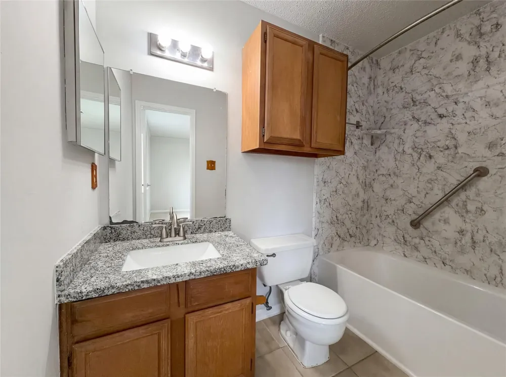 12300 Brookglade Circle #133 Houston, TX 77099