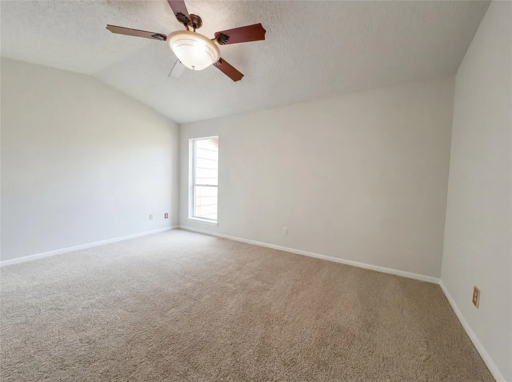 12300 Brookglade Circle #133 Houston, TX 77099