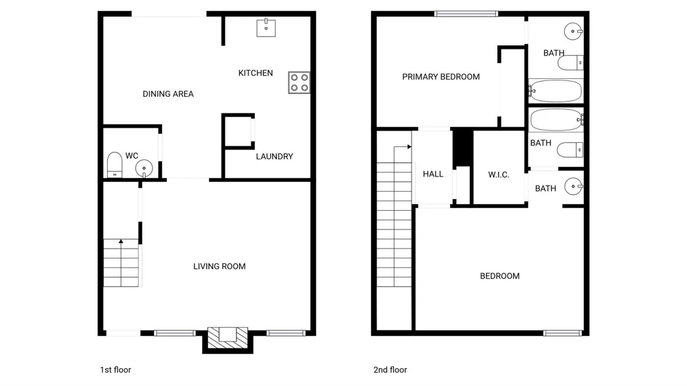 12300 Brookglade Circle #133 Houston, TX 77099