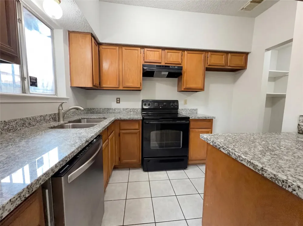 12300 Brookglade Circle #133 Houston, TX 77099