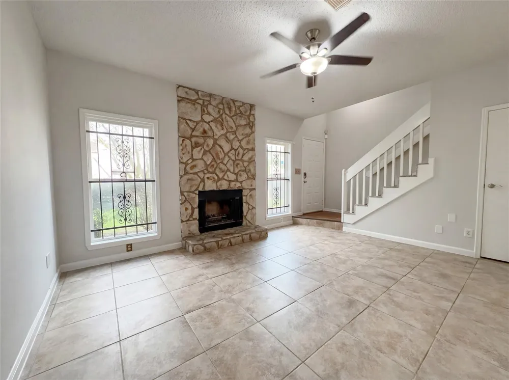 12300 Brookglade Circle #133 Houston, TX 77099