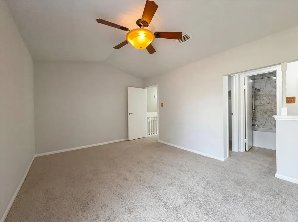 12300 Brookglade Circle #133 Houston, TX 77099