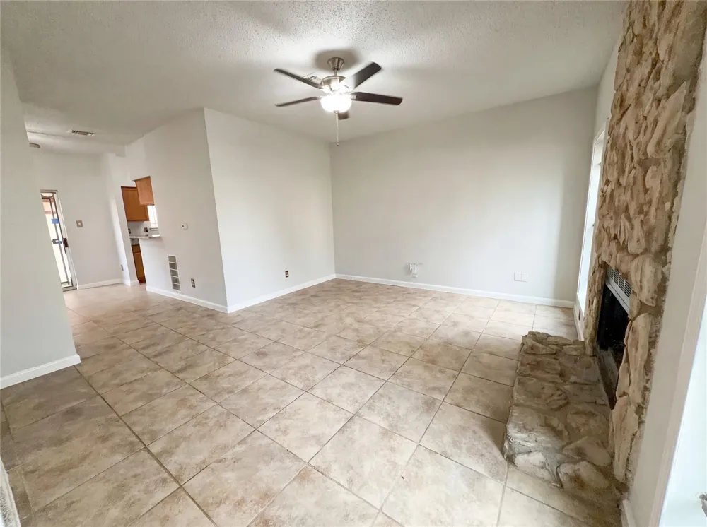 12300 Brookglade Circle #133 Houston, TX 77099