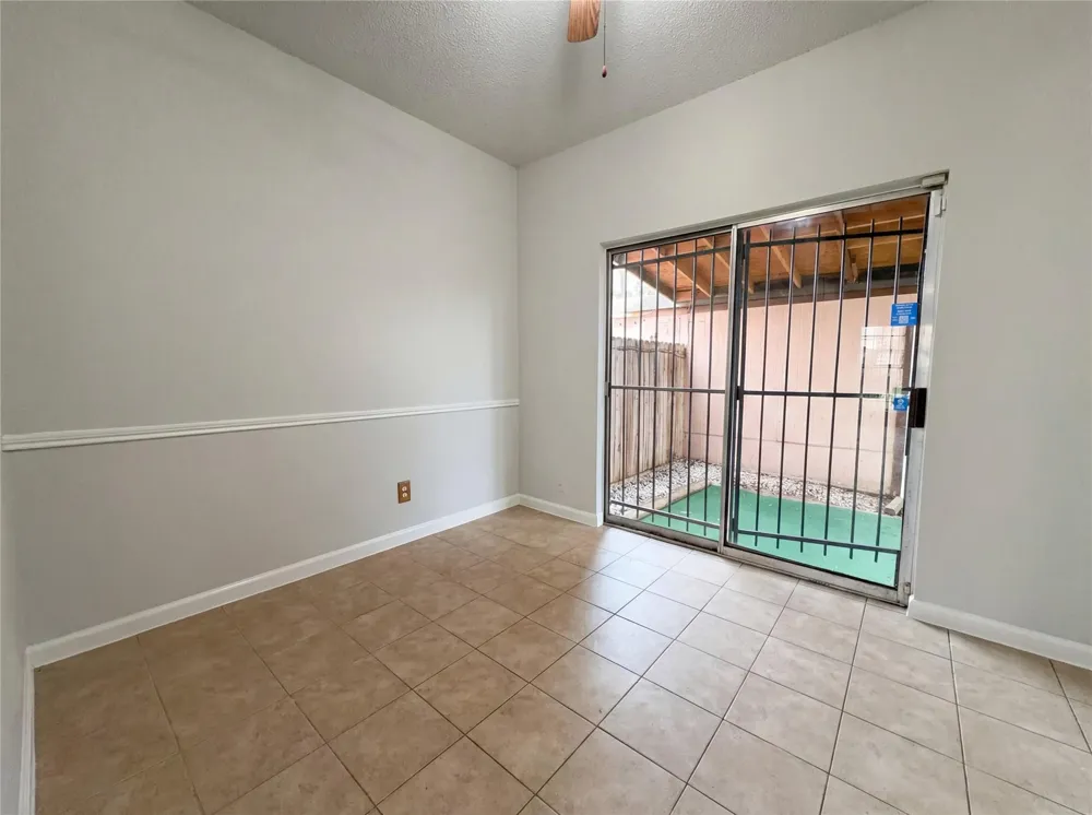 12300 Brookglade Circle #133 Houston, TX 77099