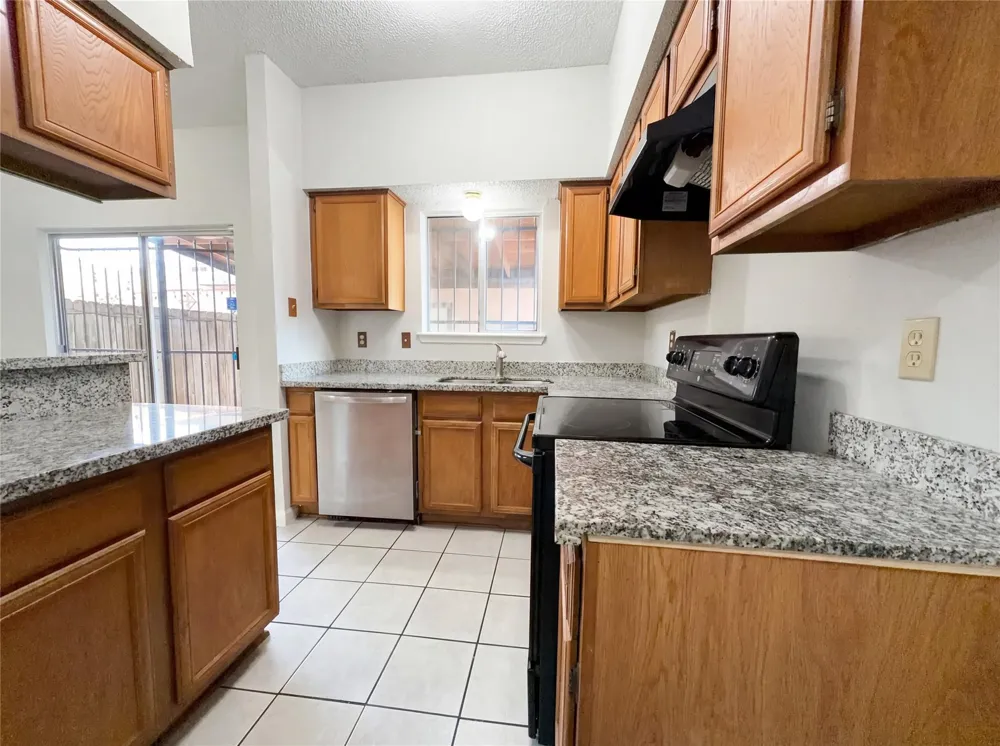 12300 Brookglade Circle #133 Houston, TX 77099