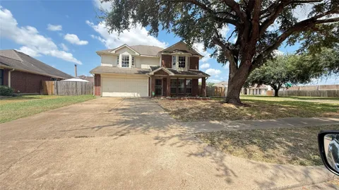 14402 Stone Park Road