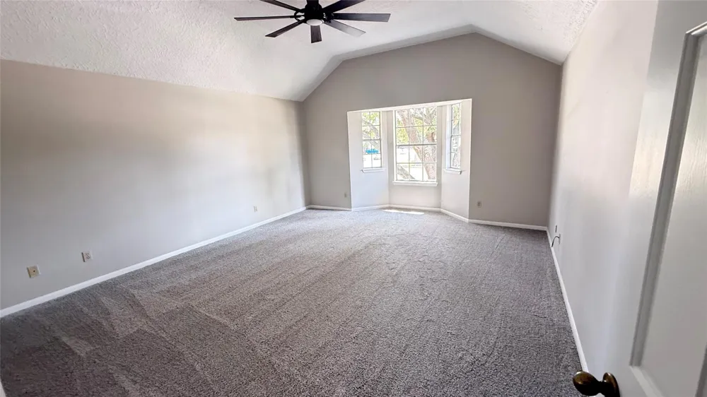 14402 Stone Park Road Missouri City, TX 77489