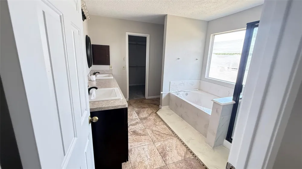 14402 Stone Park Road Missouri City, TX 77489