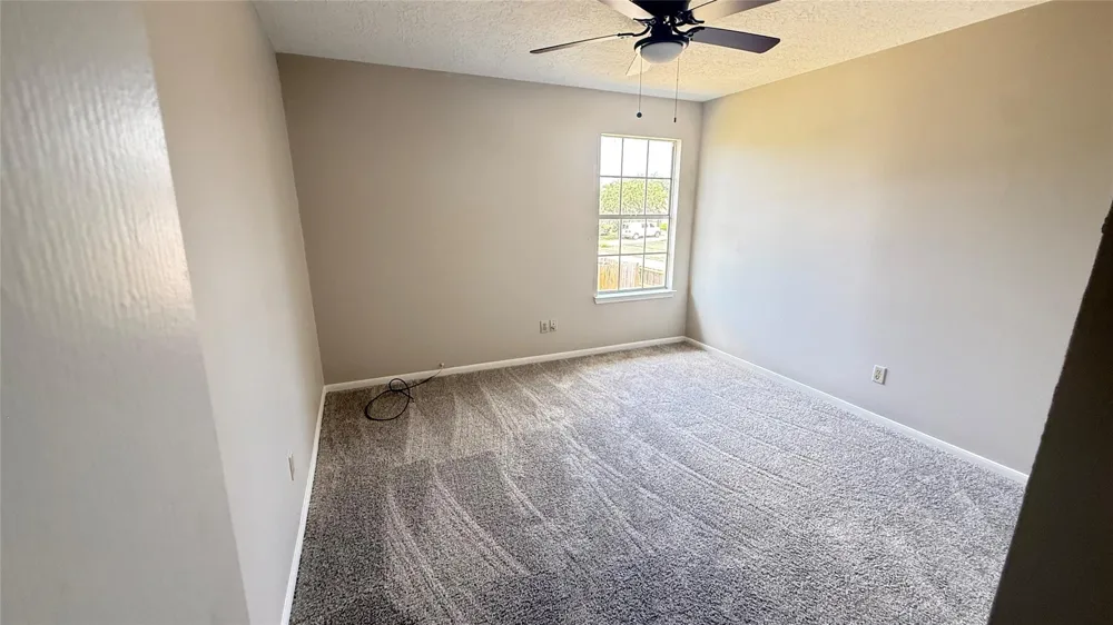 14402 Stone Park Road Missouri City, TX 77489
