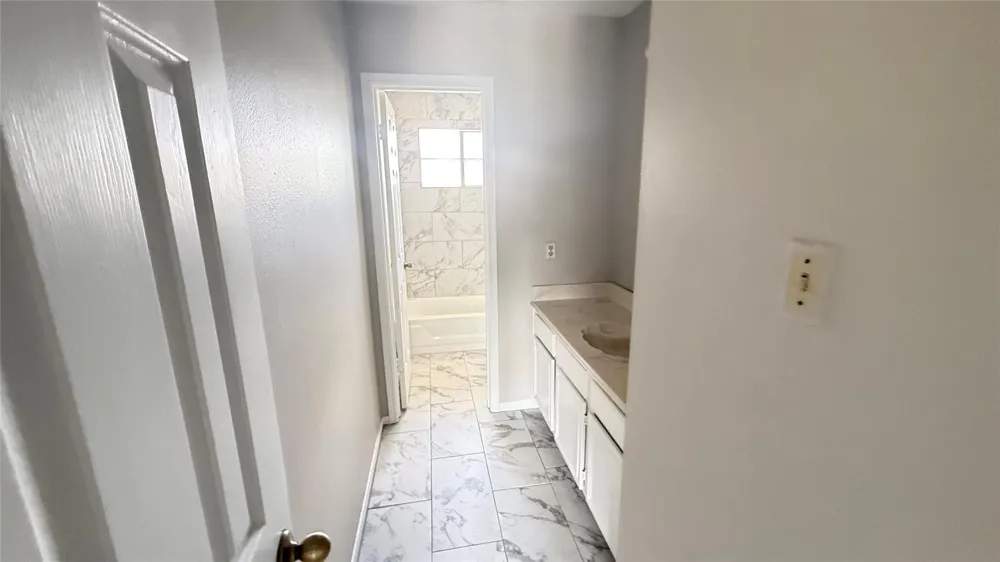 14402 Stone Park Road Missouri City, TX 77489