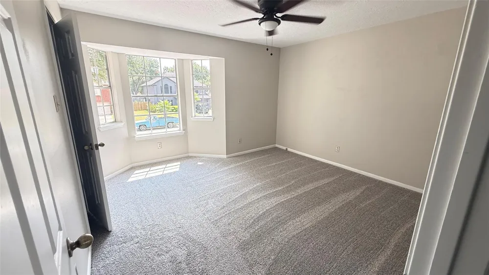 14402 Stone Park Road Missouri City, TX 77489