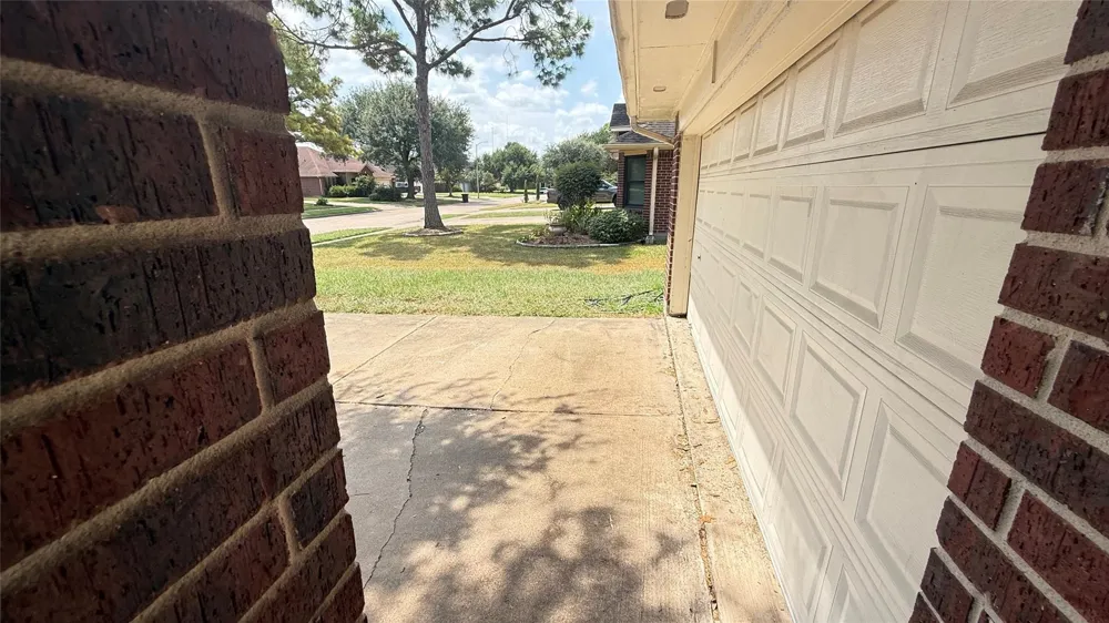 14402 Stone Park Road Missouri City, TX 77489