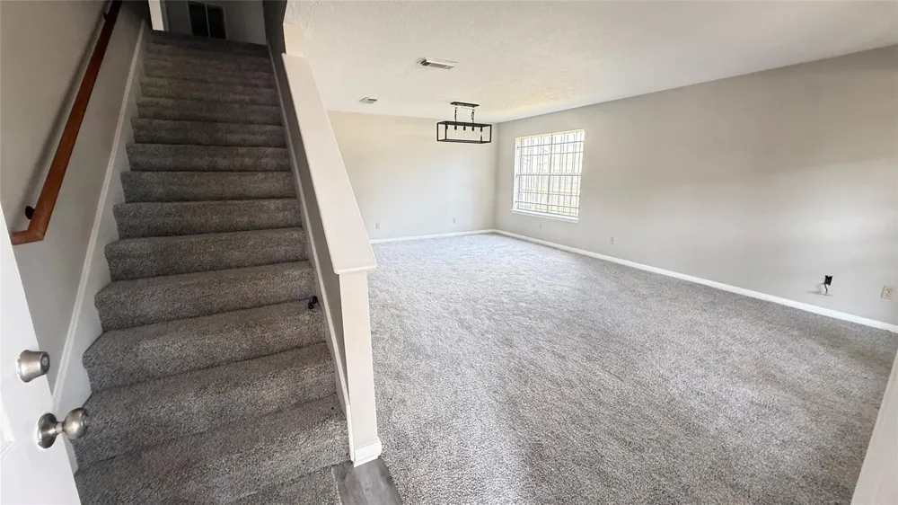 14402 Stone Park Road Missouri City, TX 77489