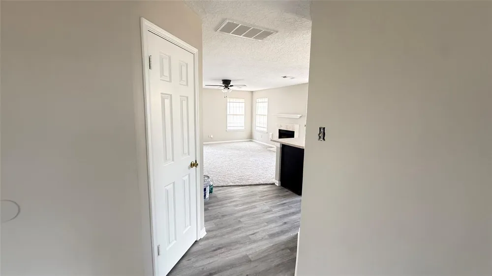 14402 Stone Park Road Missouri City, TX 77489