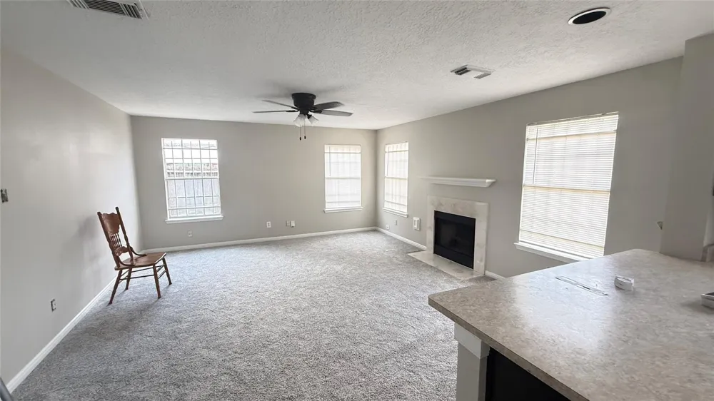 14402 Stone Park Road Missouri City, TX 77489