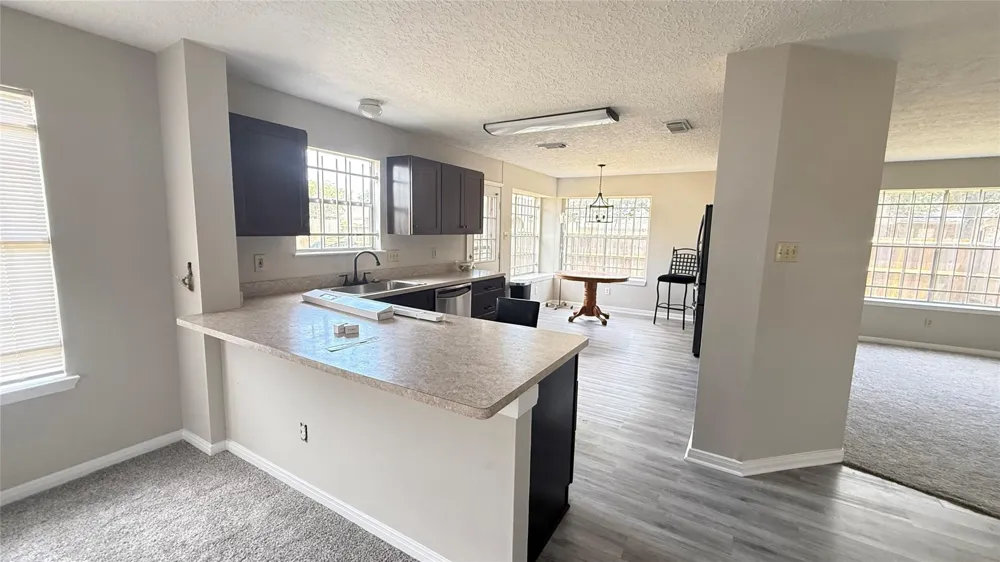 14402 Stone Park Road Missouri City, TX 77489