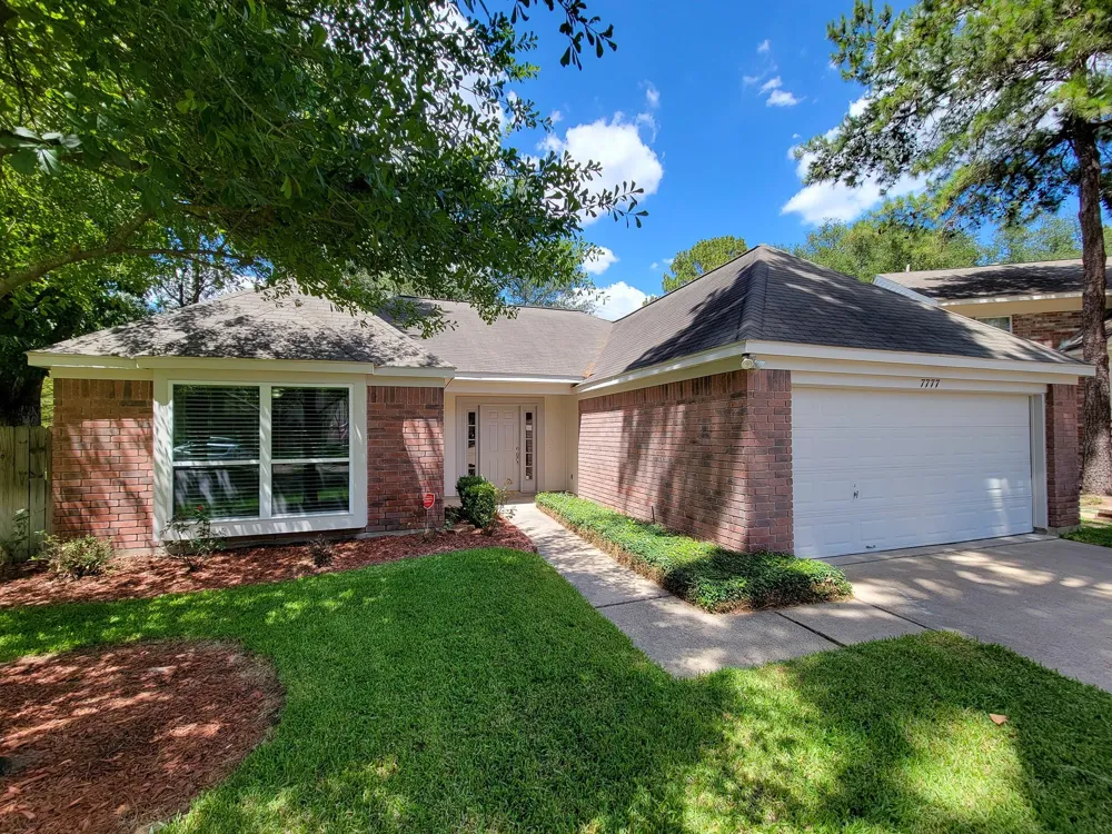 7777 Springville Drive Houston, TX 77095