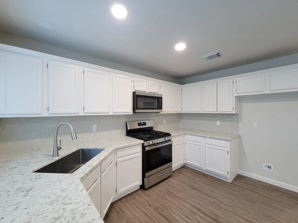 7777 Springville Drive Houston, TX 77095
