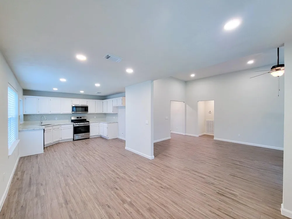 7777 Springville Drive Houston, TX 77095