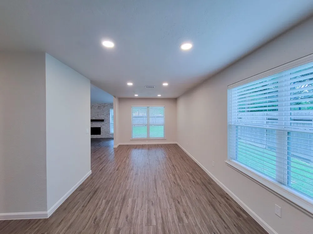 7777 Springville Drive Houston, TX 77095