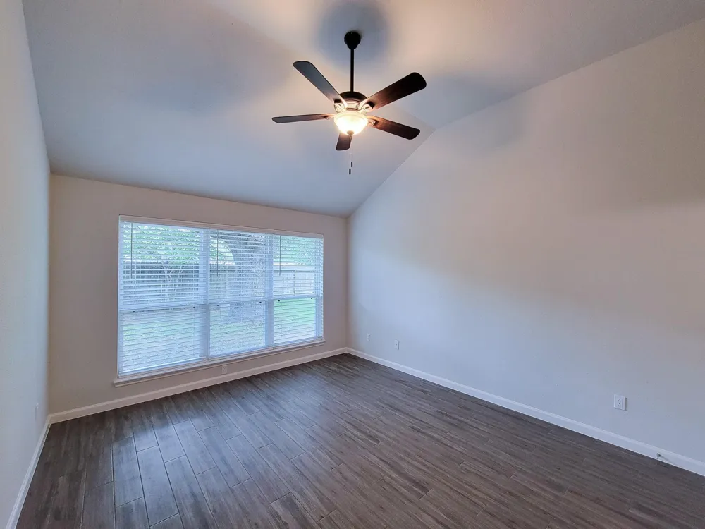 7777 Springville Drive Houston, TX 77095