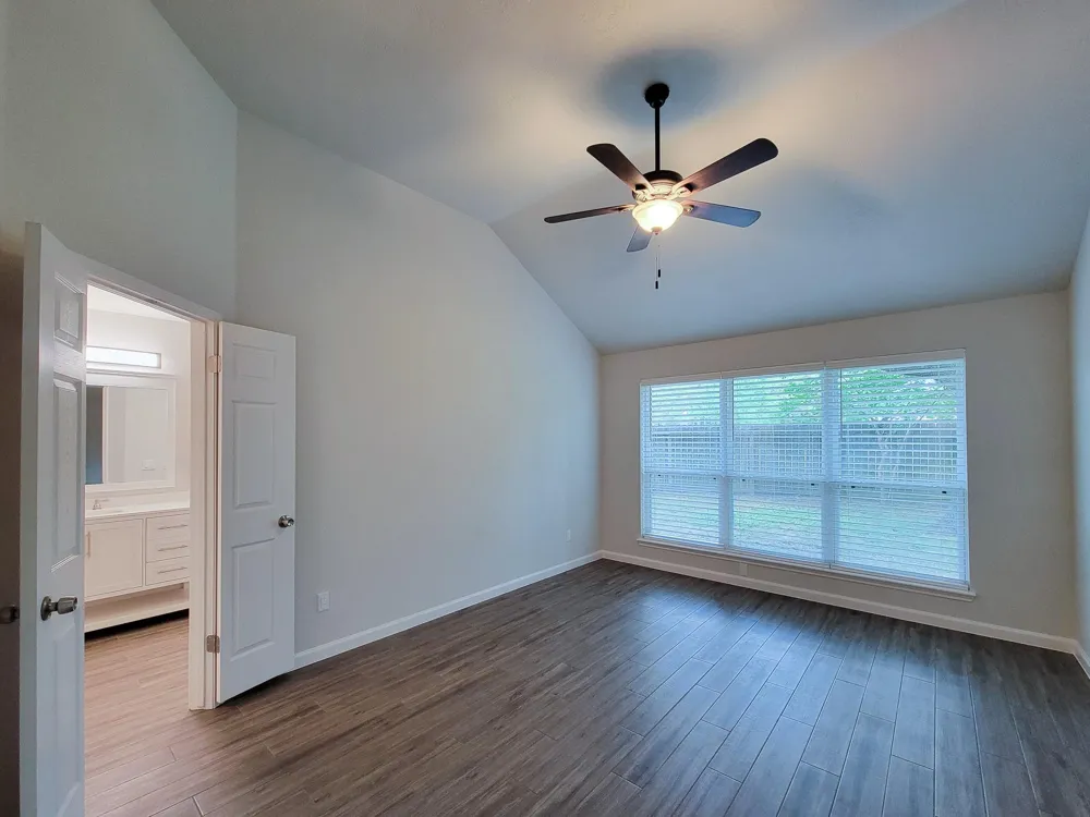 7777 Springville Drive Houston, TX 77095