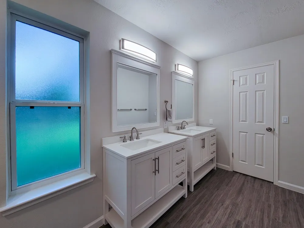 7777 Springville Drive Houston, TX 77095