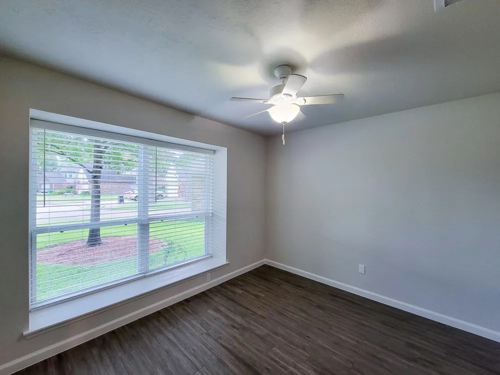 7777 Springville Drive Houston, TX 77095